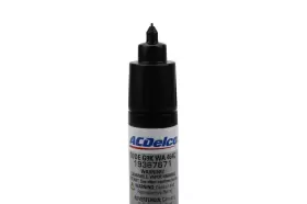 19367671 GM GENUINE PARTS Paint #2