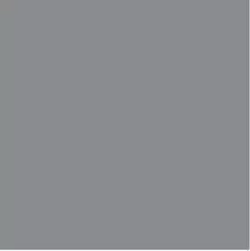 19367671 GM GENUINE PARTS Paint #3