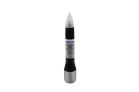 19367671 GM GENUINE PARTS Paint