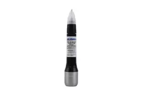 19367756 GM GENUINE PARTS Paint #2