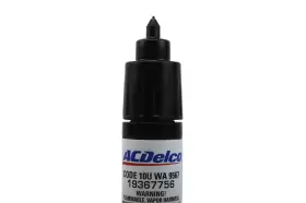 19367756 GM GENUINE PARTS Paint #3