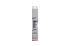 19367756 GM GENUINE PARTS Paint