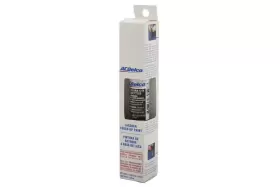 19367759 GM GENUINE PARTS Paint