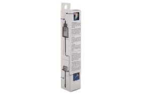 19367760 GM GENUINE PARTS Paint #2