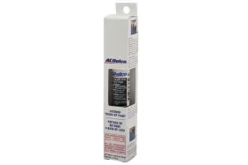 19367760 GM GENUINE PARTS Paint