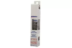 19367761 GM GENUINE PARTS Paint