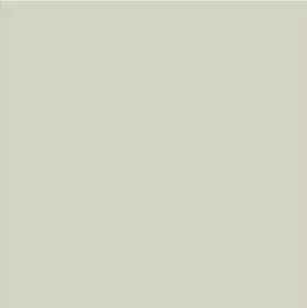 19367784 GM GENUINE PARTS Paint #3