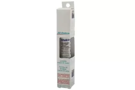 19367784 GM GENUINE PARTS Paint