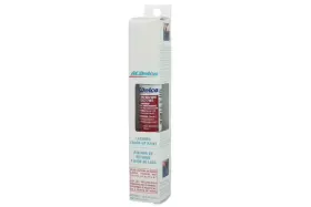 19367785 GM GENUINE PARTS Paint