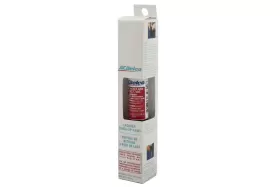 19367786 GM GENUINE PARTS Paint