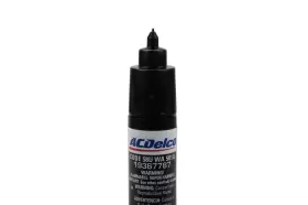 19367787 GM GENUINE PARTS Paint #2