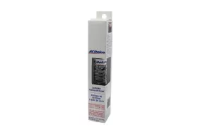 19367787 GM GENUINE PARTS Paint #3