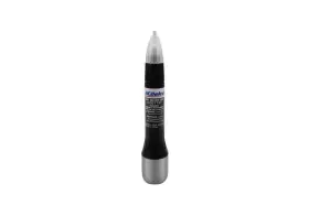 19367787 GM GENUINE PARTS Paint