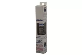 19367791 GM GENUINE PARTS Paint