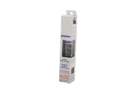 19367795 GM GENUINE PARTS Paint
