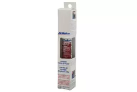 19367796 GM GENUINE PARTS Paint