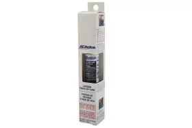 19367797 GM GENUINE PARTS Paint