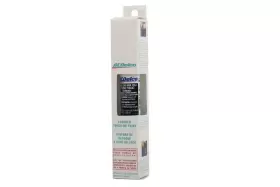 19367800 GM GENUINE PARTS Paint