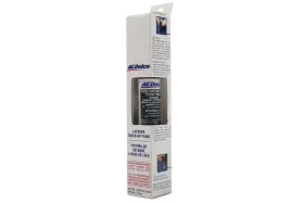 19367802 GM GENUINE PARTS Paint