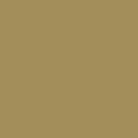 19367815 GM GENUINE PARTS Paint