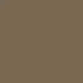 19367818 GM GENUINE PARTS Paint