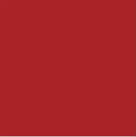 19367828 GM GENUINE PARTS Paint