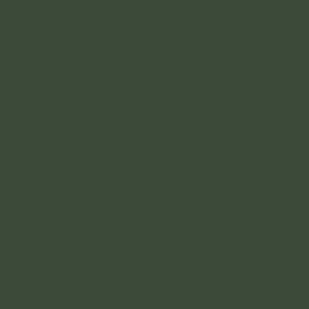 19367835 GM GENUINE PARTS Paint