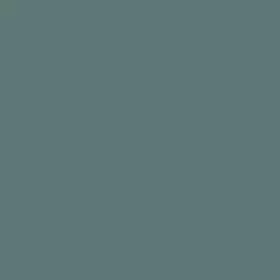 19367845 GM GENUINE PARTS Paint