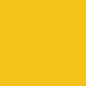 19367846 GM GENUINE PARTS Paint