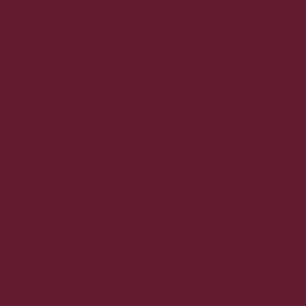 19367869 GM GENUINE PARTS Paint