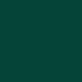 19367908 GM GENUINE PARTS Paint