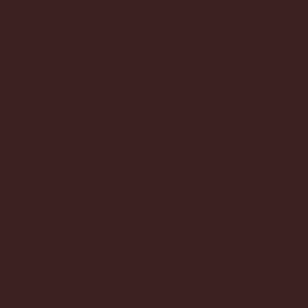 19367933 GM GENUINE PARTS Paint
