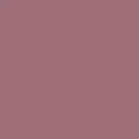 19367936 GM GENUINE PARTS Paint