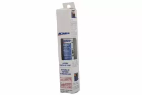 19369653 GM GENUINE PARTS Paint