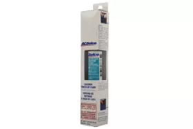 19369656 GM GENUINE PARTS Paint