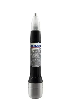 19421104 GM PARTS Paints