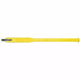 1638C GREY PNEUMATIC Drive Coated Valve Pulling Tool