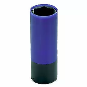 2028TP GREY PNEUMATIC Drive Wheel Nut Protector