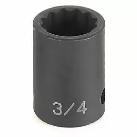 2124M GREY PNEUMATIC Drive Standard Point