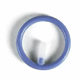 3111 GREY PNEUMATIC Drive Ring