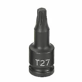 927T GREY PNEUMATIC Drive Standard Internal Impact Driver