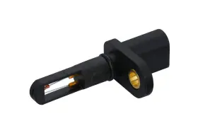 009109231 HELLA Sender Unit Intake Air Temperature