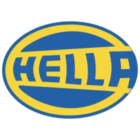 7.22466.93.0 HELLA Sender Unit