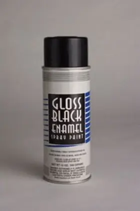 HT-1803 HI-TECH INDUSTRIES Spray Paint