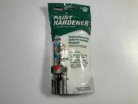 3535 HOMAX Paint Hardener #3