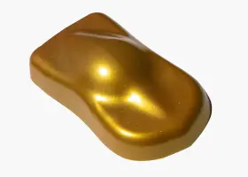 54284LB HOTCOAT Eastwood Powder Shimmering Metallic Halcyon