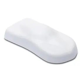 59146LB HOTCOAT Eastwood Powder Coat Car