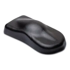 59231LB HOTCOAT Eastwood Powder Coat Vein Base