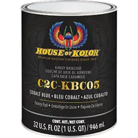 C2C-KBC05-Q0 HOUSE OF KOLOR Cst Complt