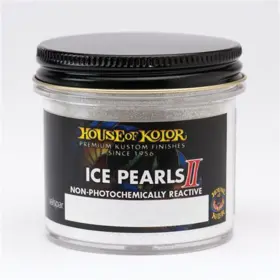 HOK.IPII02-C01 HOUSE OF KOLOR Pearl